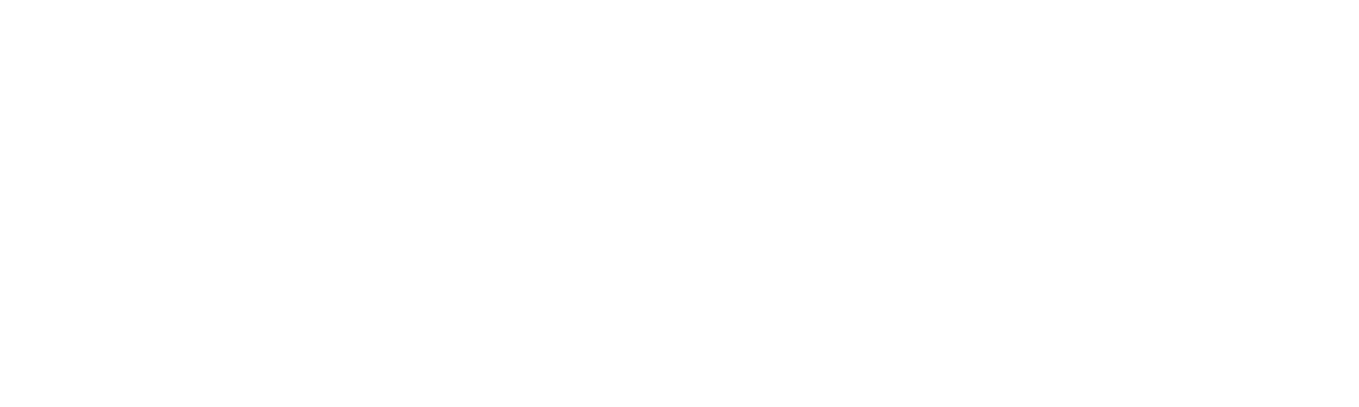 2025 Koltuk Kiralama - Kiralık Koltuk Fiyatları Beyaz Logosu